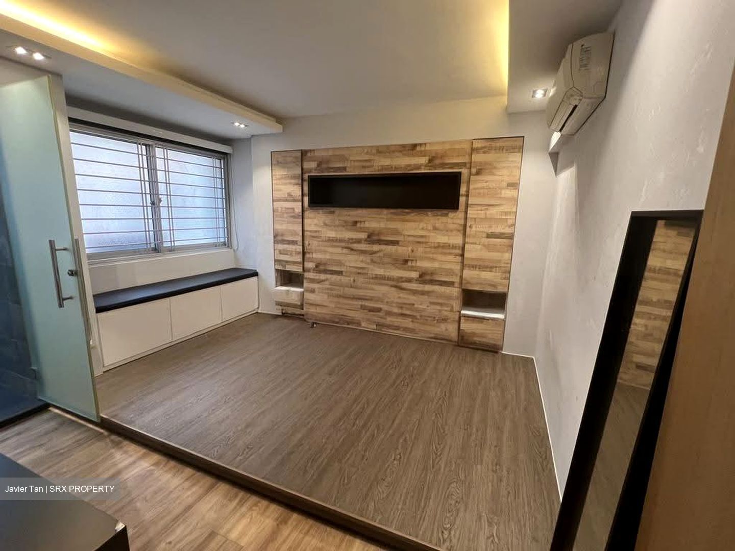 Blk 260 Bishan Street 22 (Bishan), HDB 4 Rooms #620766471